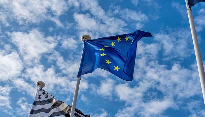 Euromillions in Europa
